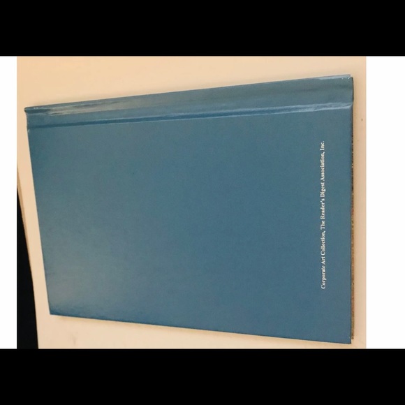 New Reader’s Digest Desk Diary - Picture 2 of 11